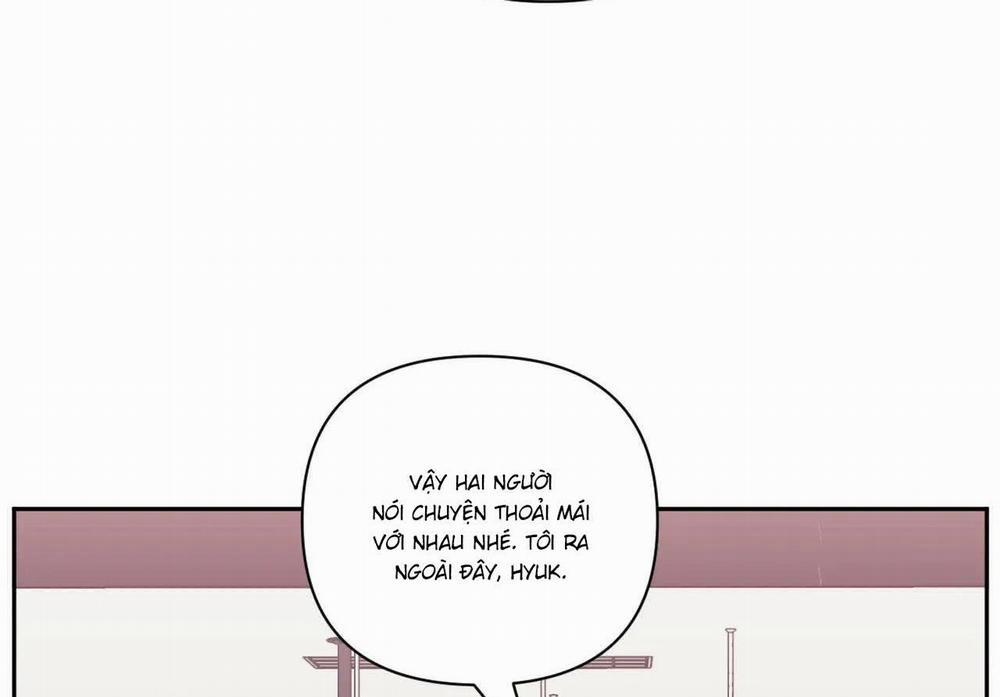 Khoảng Cách Xa Lạ 50 trang 36