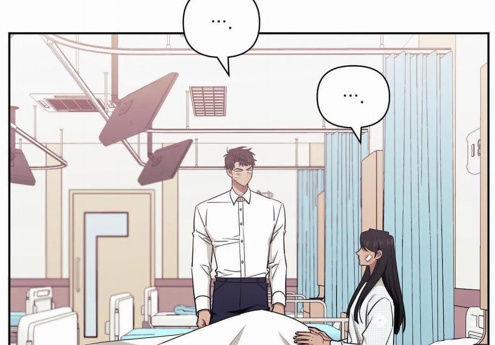 Khoảng Cách Xa Lạ 50 trang 40