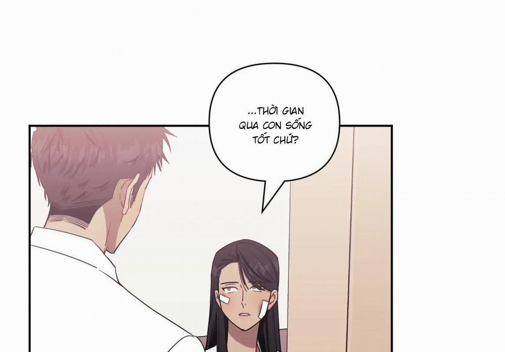 Khoảng Cách Xa Lạ 50 trang 42