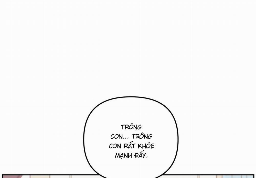 Khoảng Cách Xa Lạ 50 trang 44