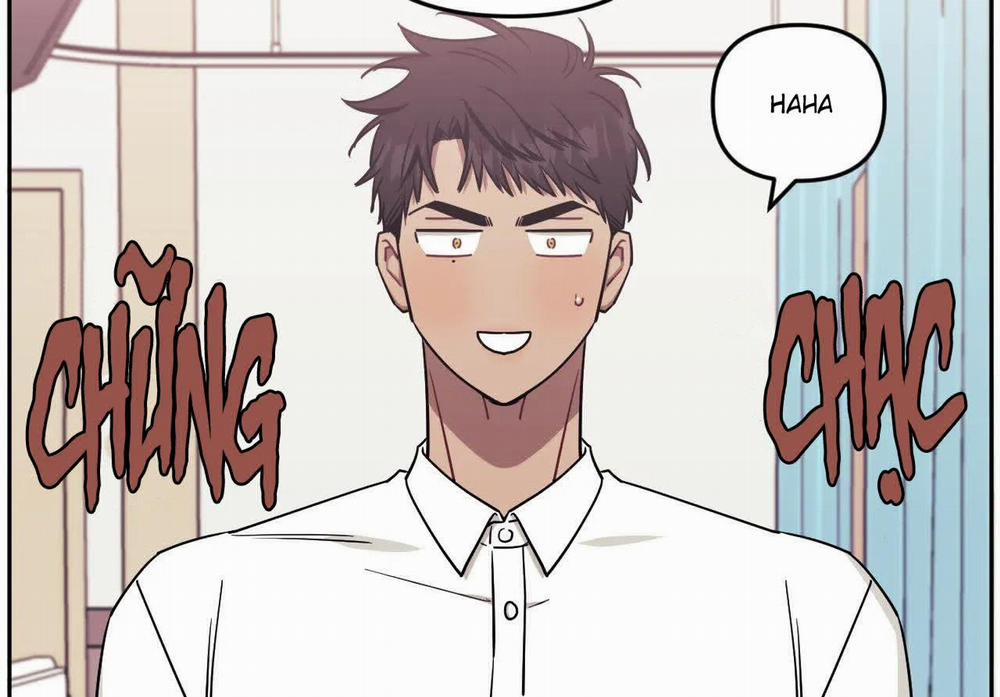 Khoảng Cách Xa Lạ 50 trang 45