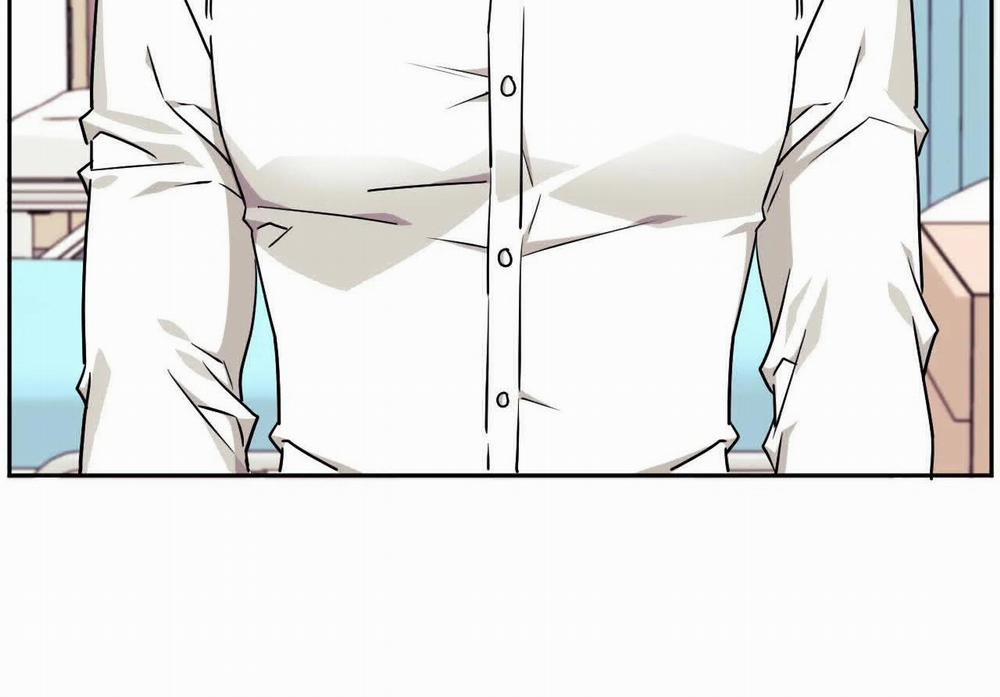 Khoảng Cách Xa Lạ 50 trang 46