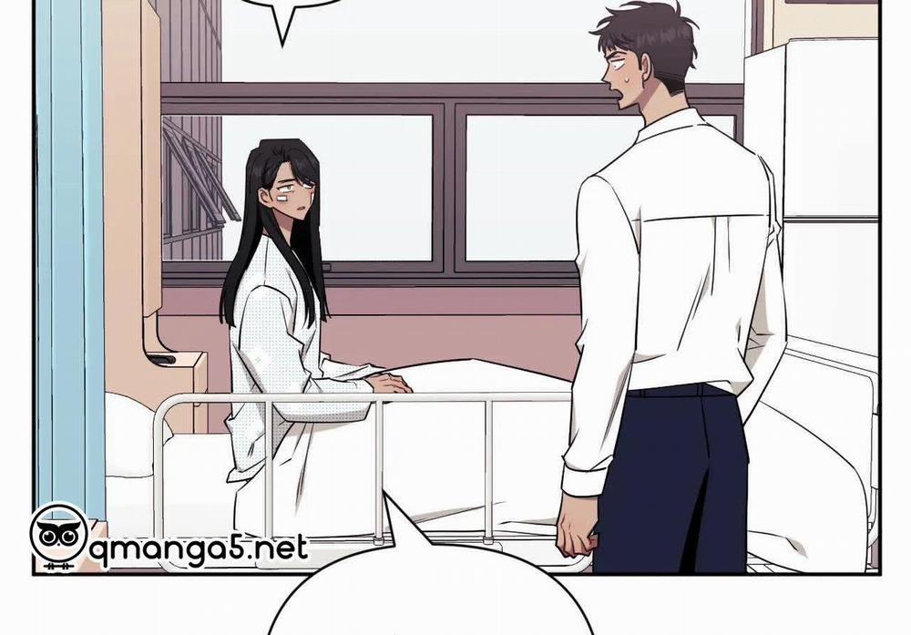 Khoảng Cách Xa Lạ 50 trang 48