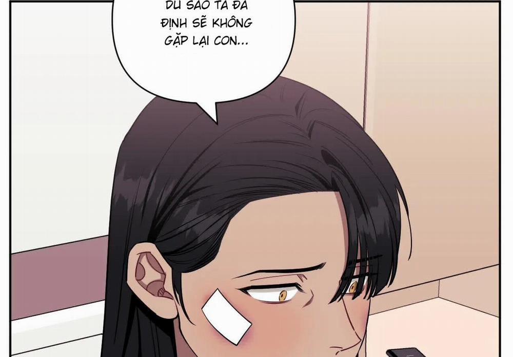 Khoảng Cách Xa Lạ 50 trang 50