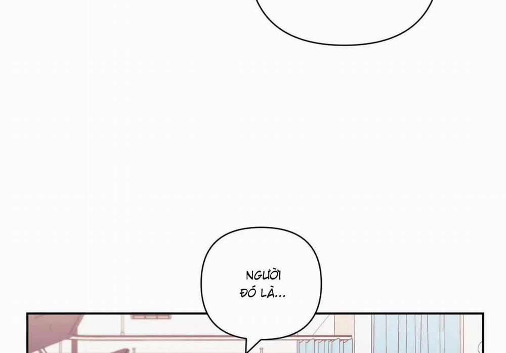 Khoảng Cách Xa Lạ 50 trang 52