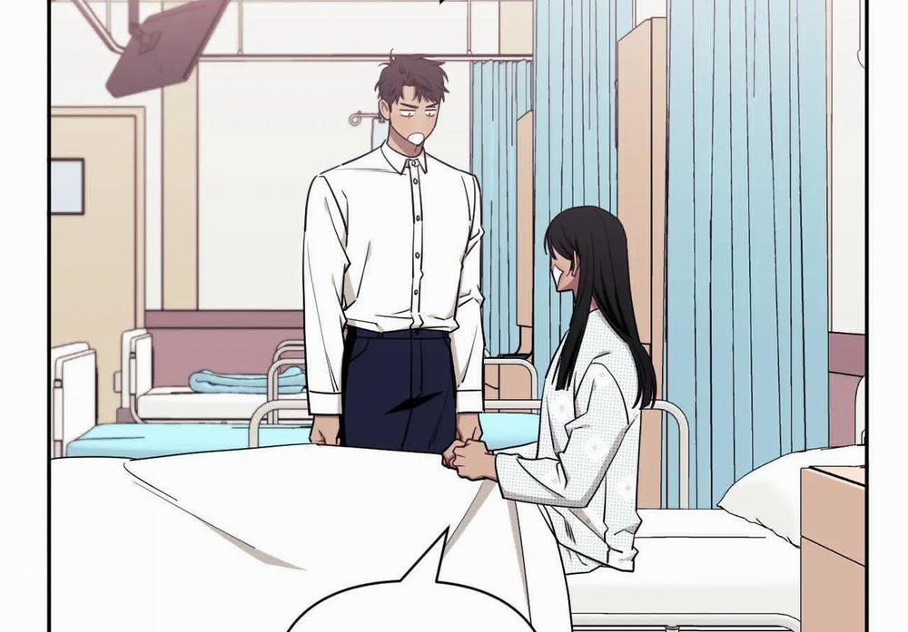 Khoảng Cách Xa Lạ 50 trang 53