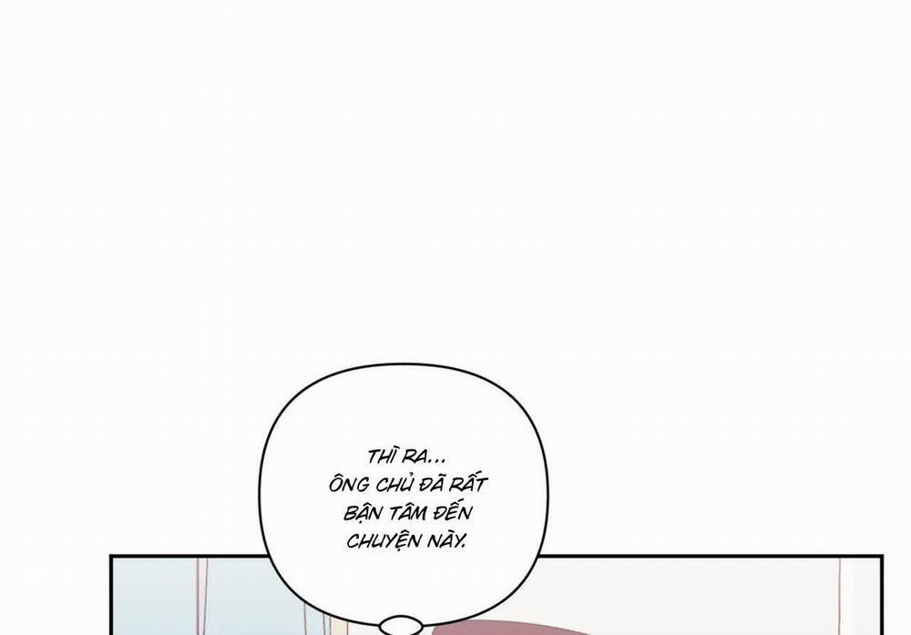 Khoảng Cách Xa Lạ 50 trang 57