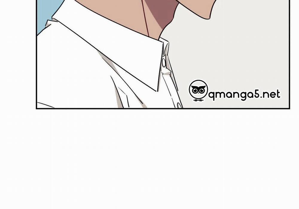 Khoảng Cách Xa Lạ 50 trang 59