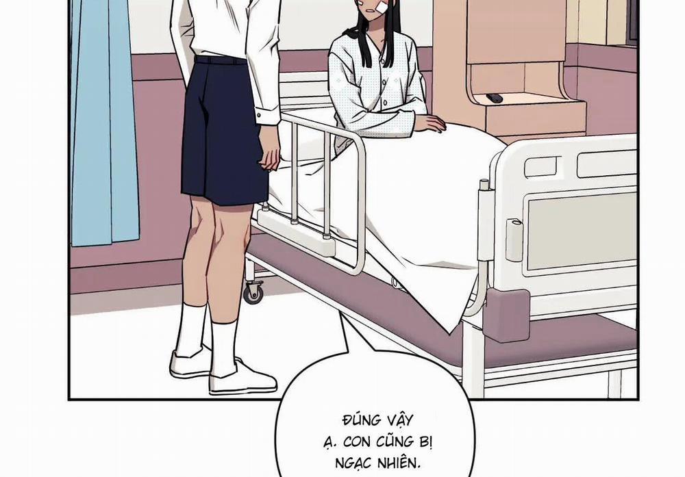 Khoảng Cách Xa Lạ 50 trang 61