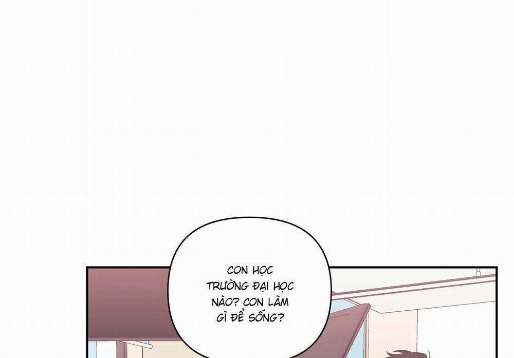 Khoảng Cách Xa Lạ 50 trang 64