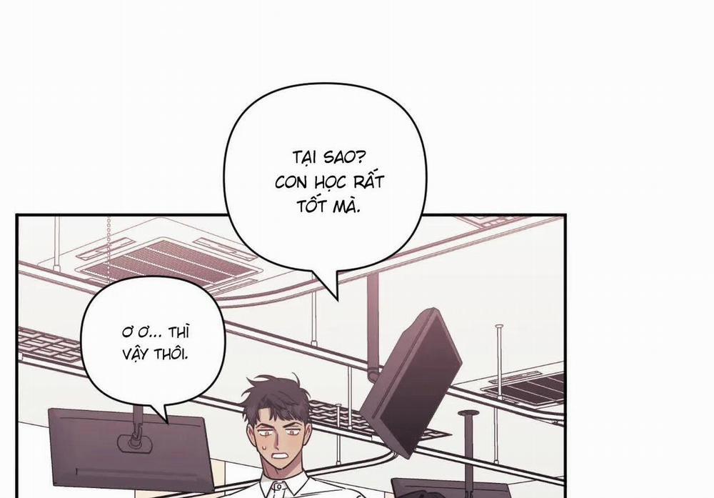 Khoảng Cách Xa Lạ 50 trang 67