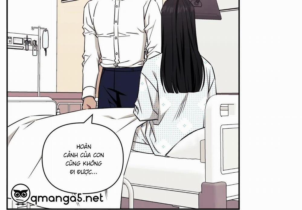 Khoảng Cách Xa Lạ 50 trang 68