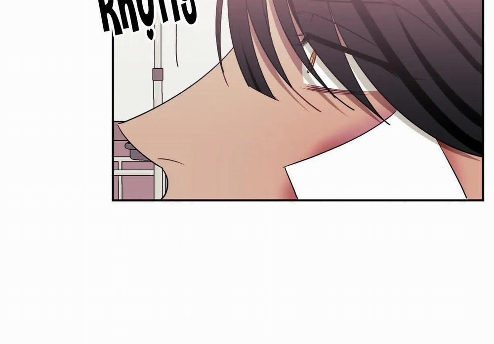 Khoảng Cách Xa Lạ 50 trang 70