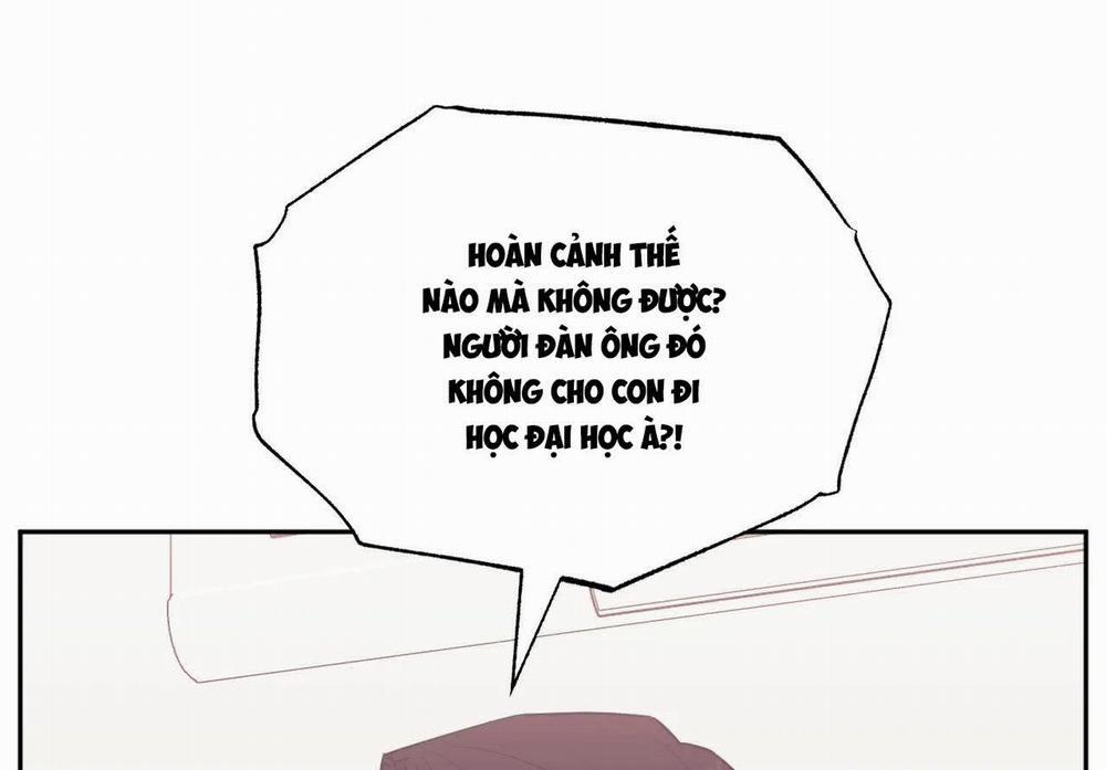 Khoảng Cách Xa Lạ 50 trang 71