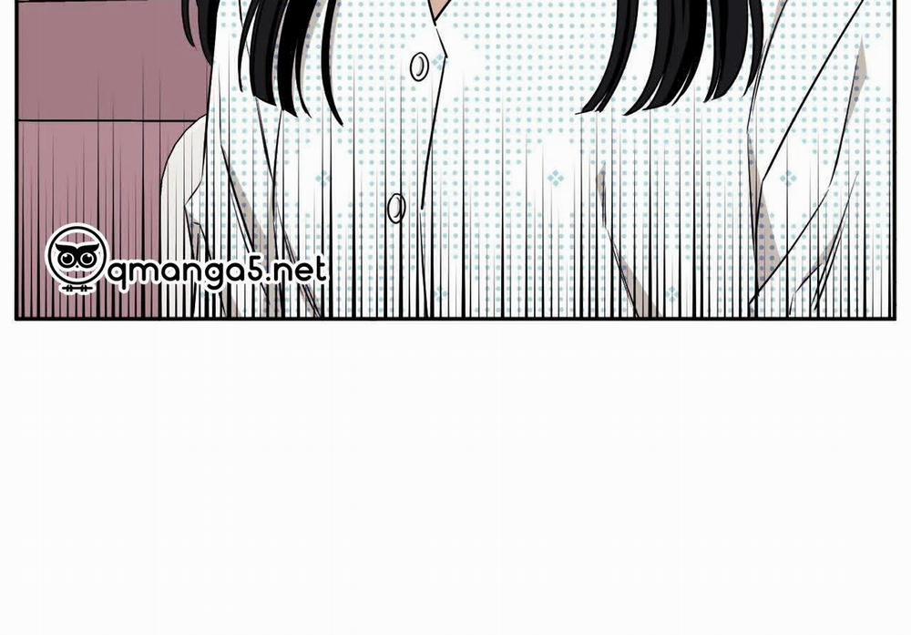 Khoảng Cách Xa Lạ 50 trang 73