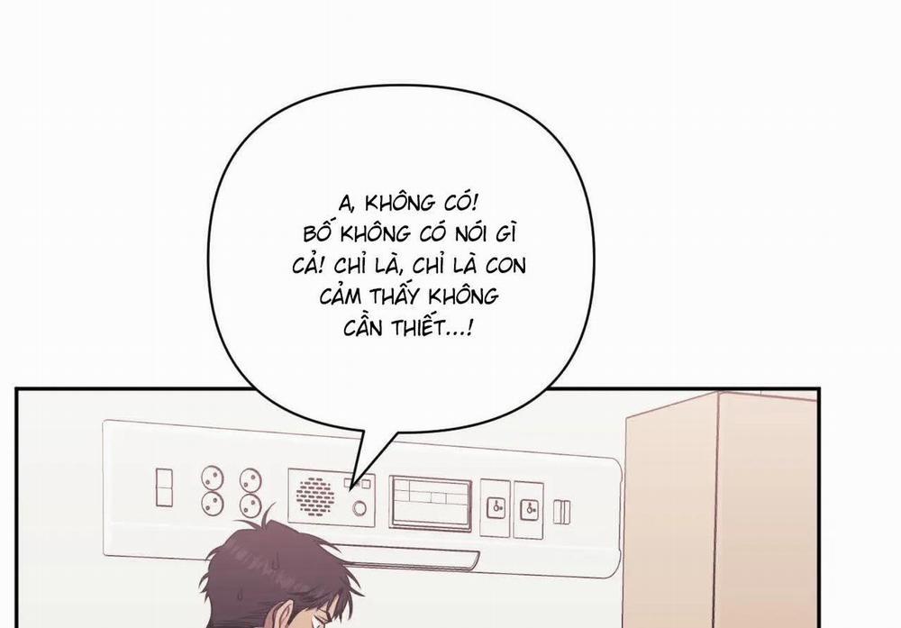 Khoảng Cách Xa Lạ 50 trang 74