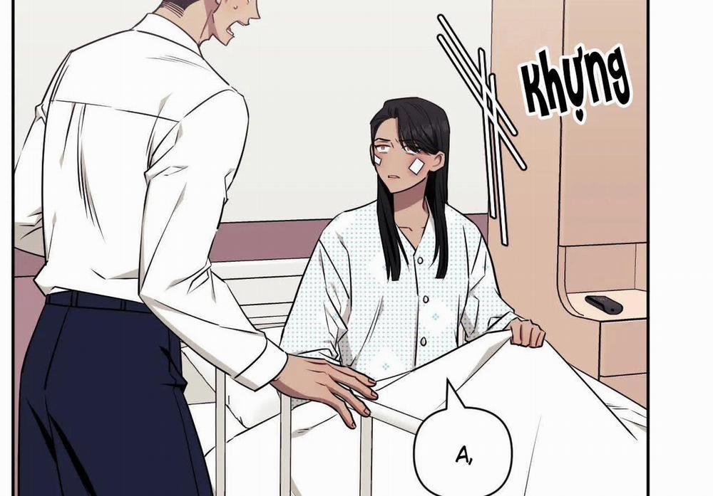 Khoảng Cách Xa Lạ 50 trang 75