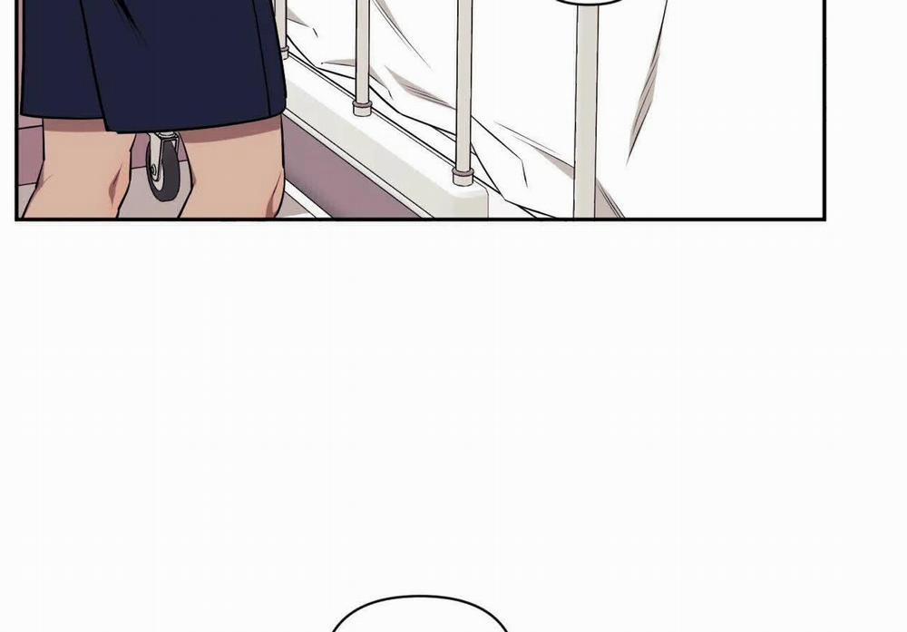 Khoảng Cách Xa Lạ 50 trang 76