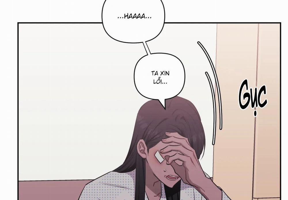 Khoảng Cách Xa Lạ 50 trang 77