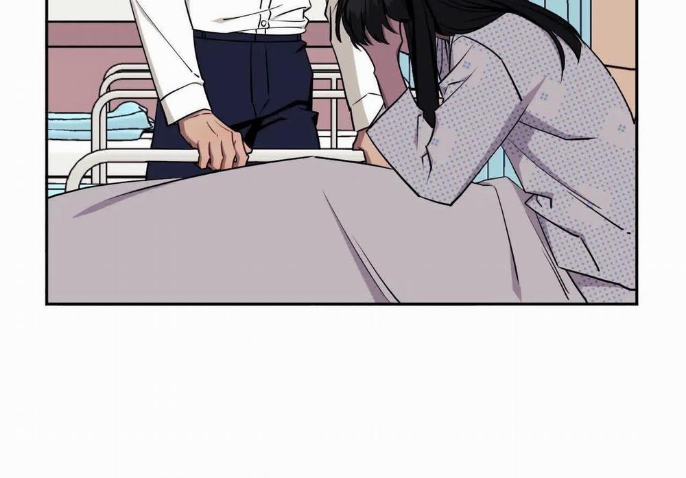 Khoảng Cách Xa Lạ 50 trang 81