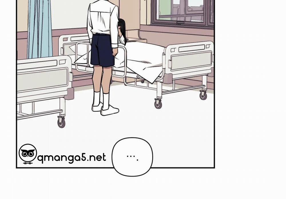 Khoảng Cách Xa Lạ 50 trang 83