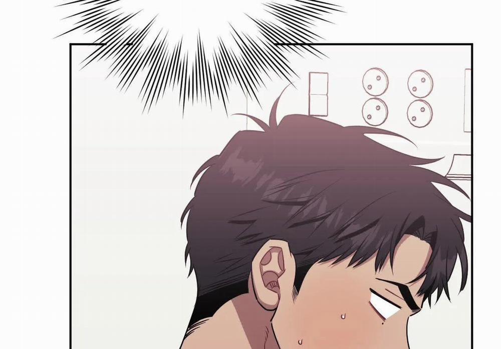 Khoảng Cách Xa Lạ 50 trang 85