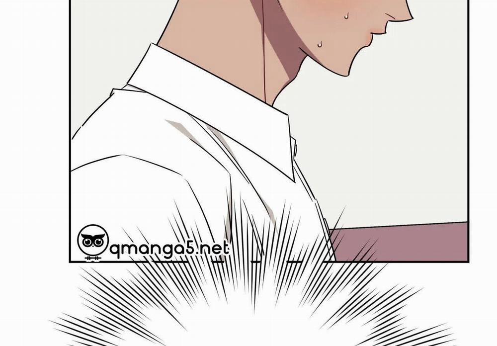 Khoảng Cách Xa Lạ 50 trang 86