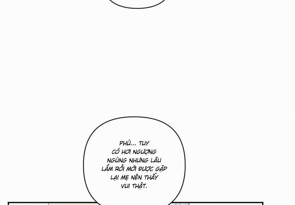 Khoảng Cách Xa Lạ 50 trang 96