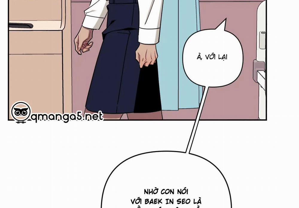 Khoảng Cách Xa Lạ 50 trang 98