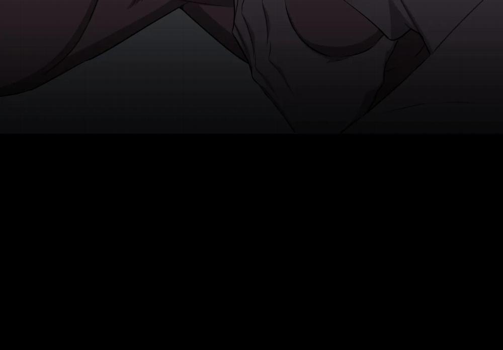 Khoảng Cách Xa Lạ 51 trang 10