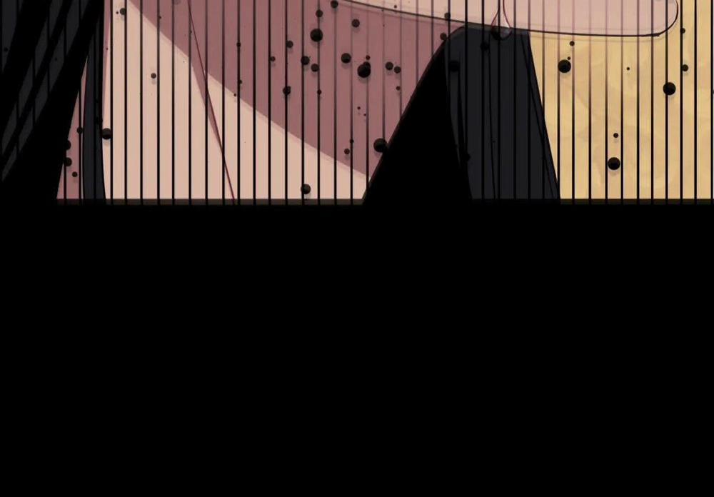 Khoảng Cách Xa Lạ 51 trang 100