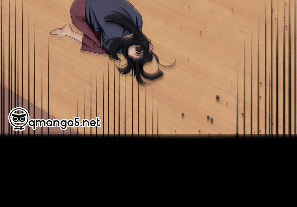 Khoảng Cách Xa Lạ 51 trang 103