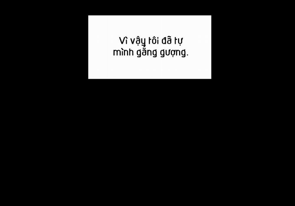 Khoảng Cách Xa Lạ 51 trang 11