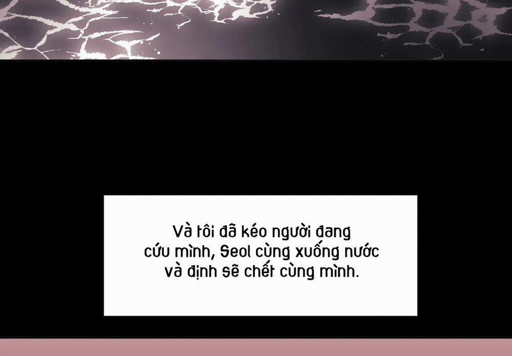 Khoảng Cách Xa Lạ 51 trang 111