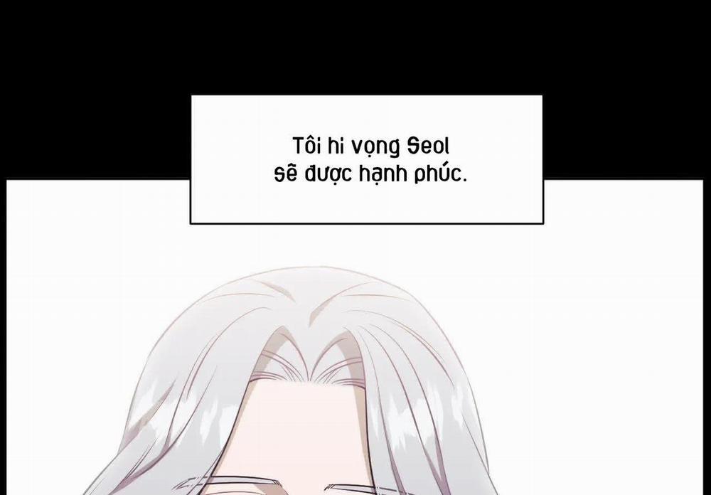 Khoảng Cách Xa Lạ 51 trang 113