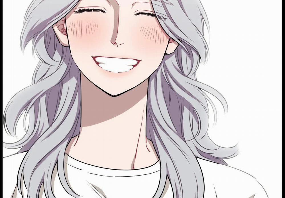 Khoảng Cách Xa Lạ 51 trang 114