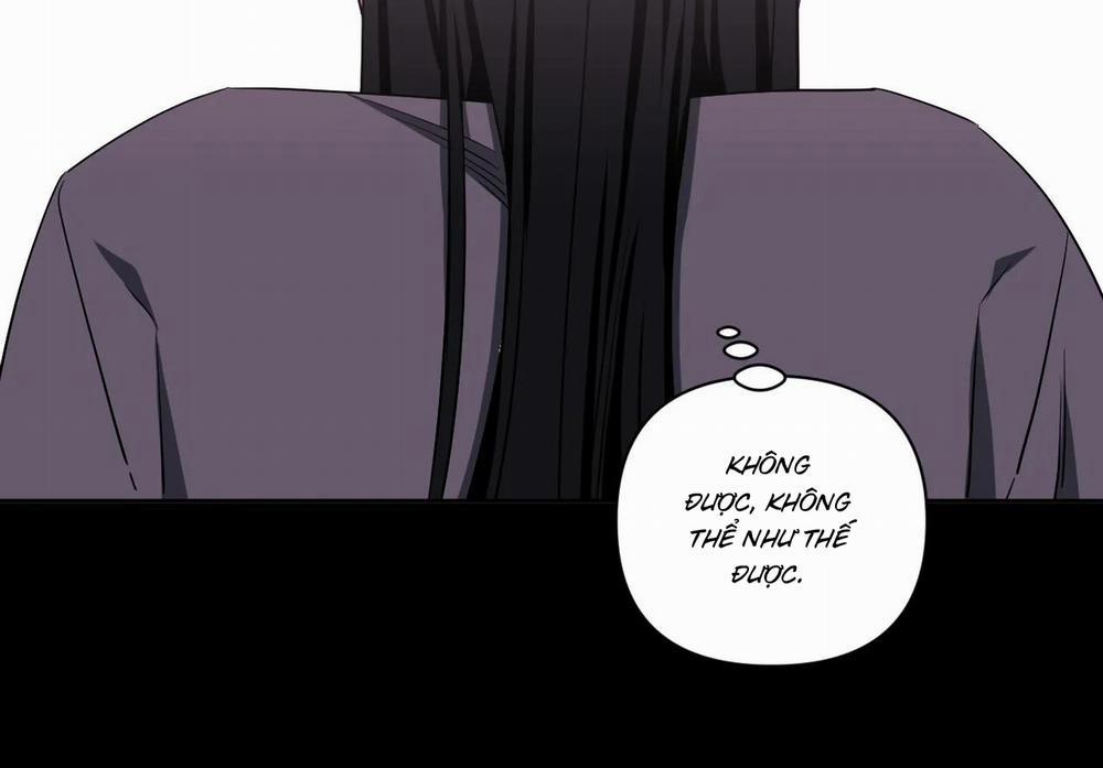 Khoảng Cách Xa Lạ 51 trang 119