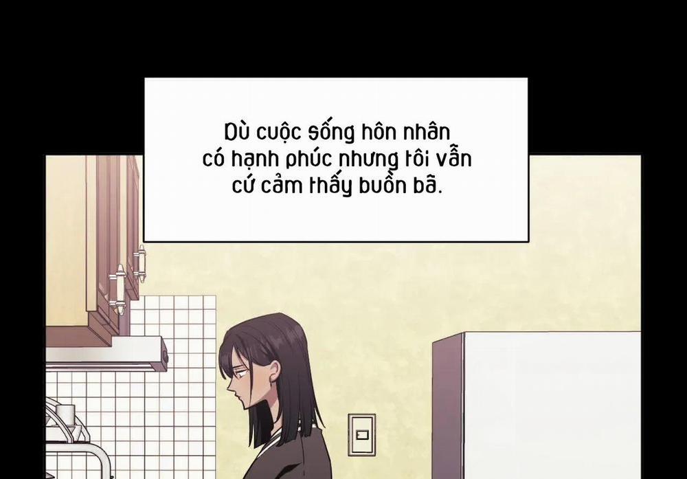 Khoảng Cách Xa Lạ 51 trang 12