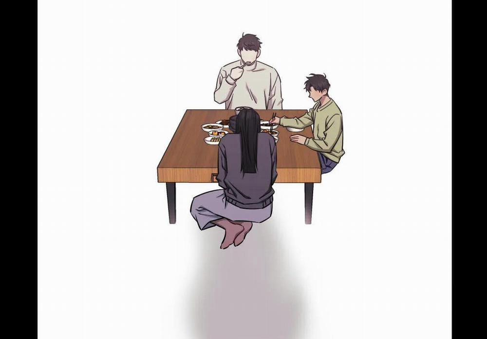 Khoảng Cách Xa Lạ 51 trang 121