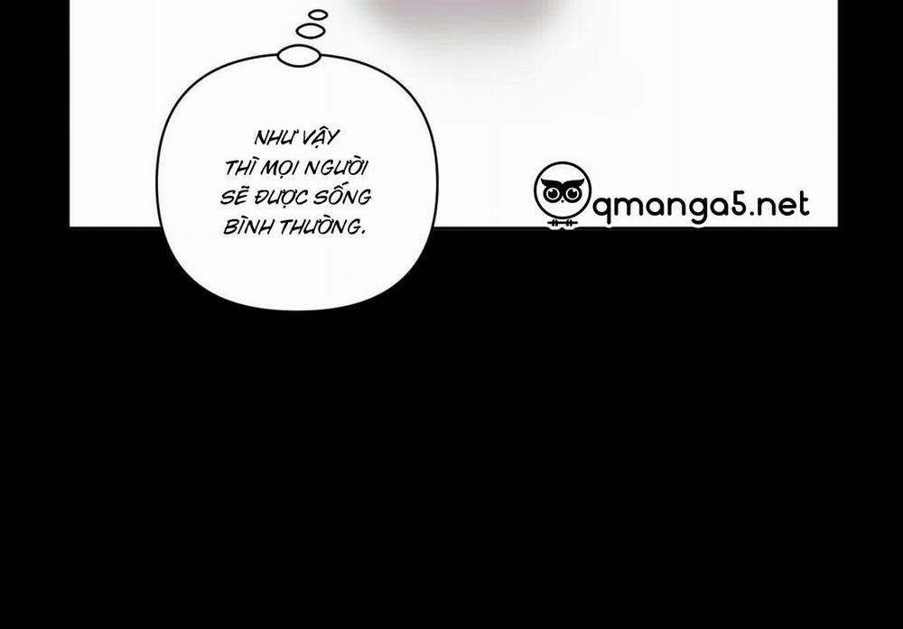 Khoảng Cách Xa Lạ 51 trang 122