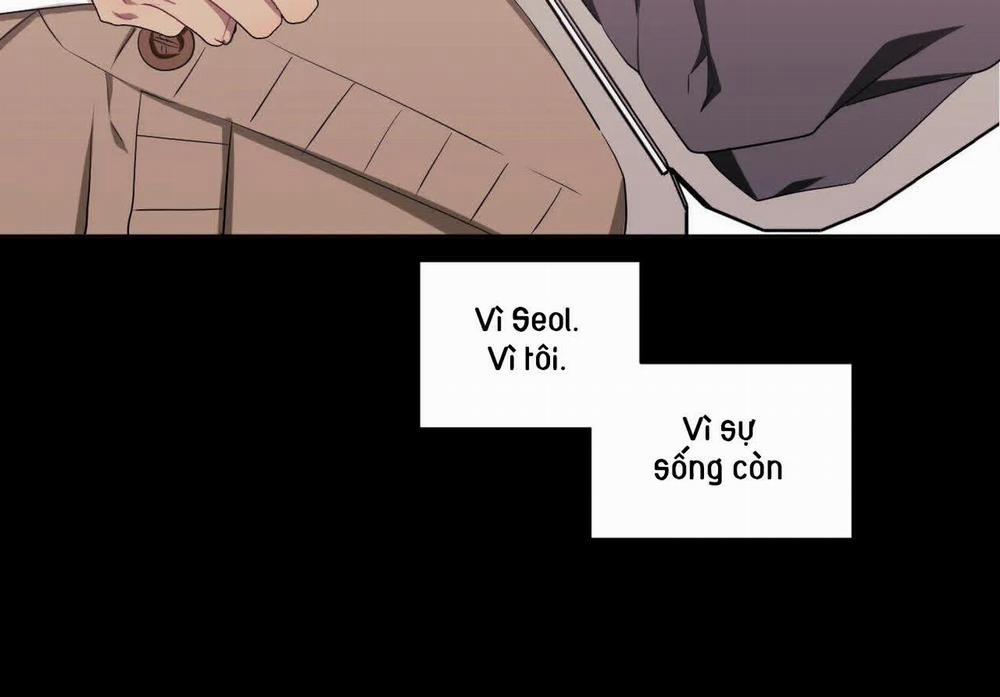 Khoảng Cách Xa Lạ 51 trang 124