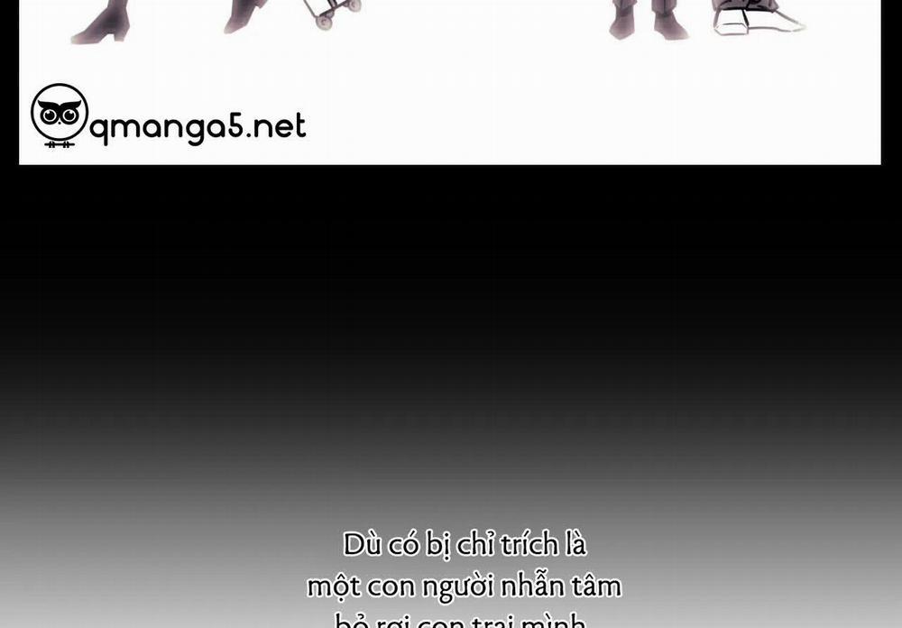 Khoảng Cách Xa Lạ 51 trang 127