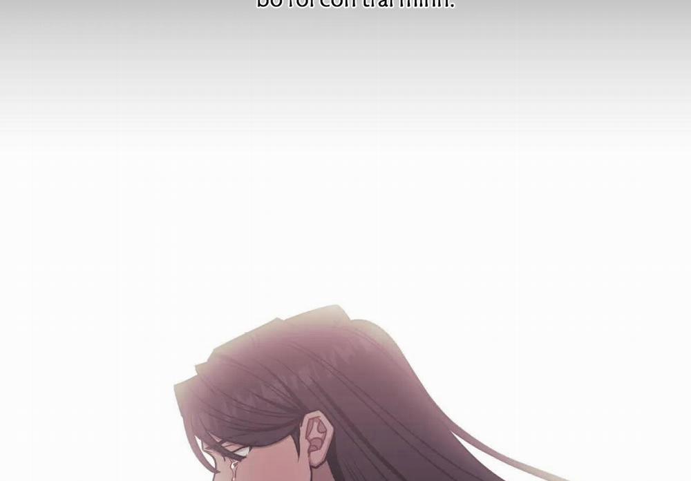 Khoảng Cách Xa Lạ 51 trang 128