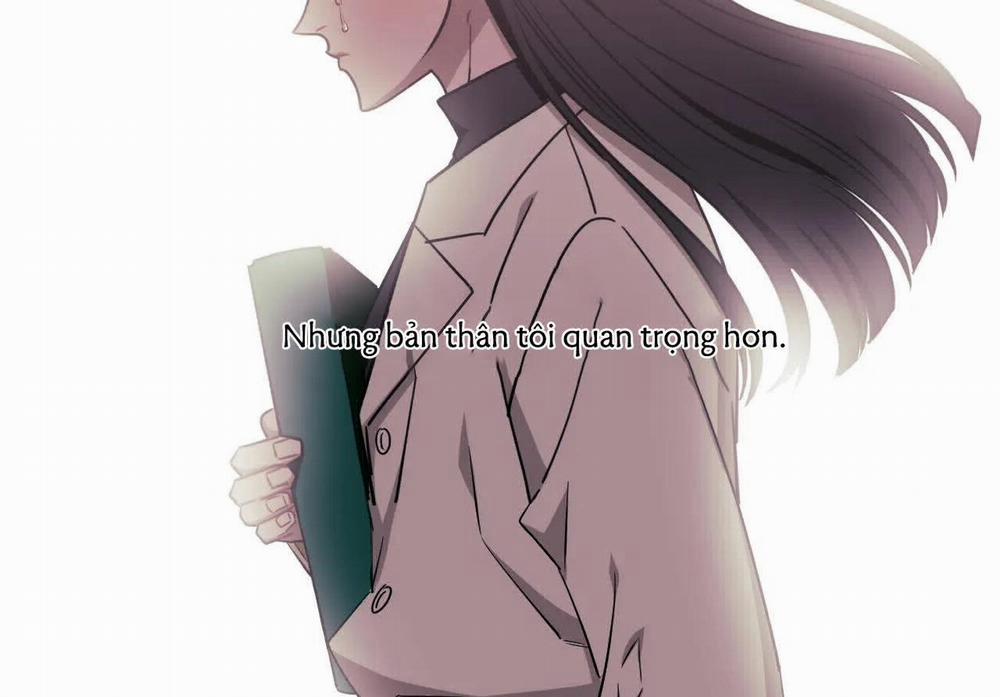 Khoảng Cách Xa Lạ 51 trang 129