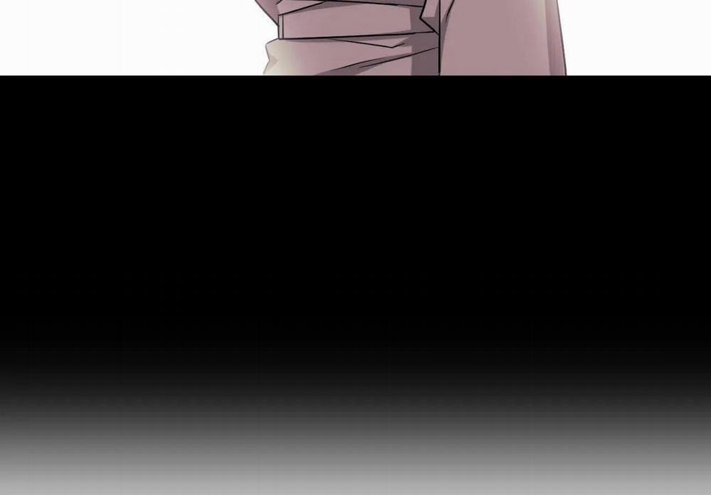 Khoảng Cách Xa Lạ 51 trang 130