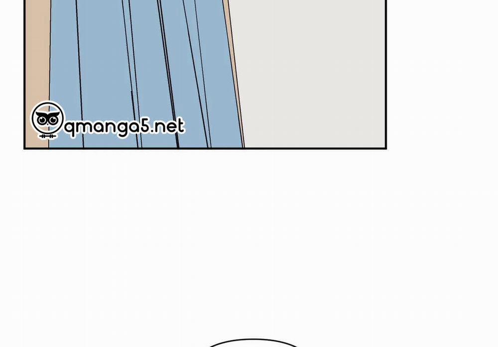 Khoảng Cách Xa Lạ 51 trang 133