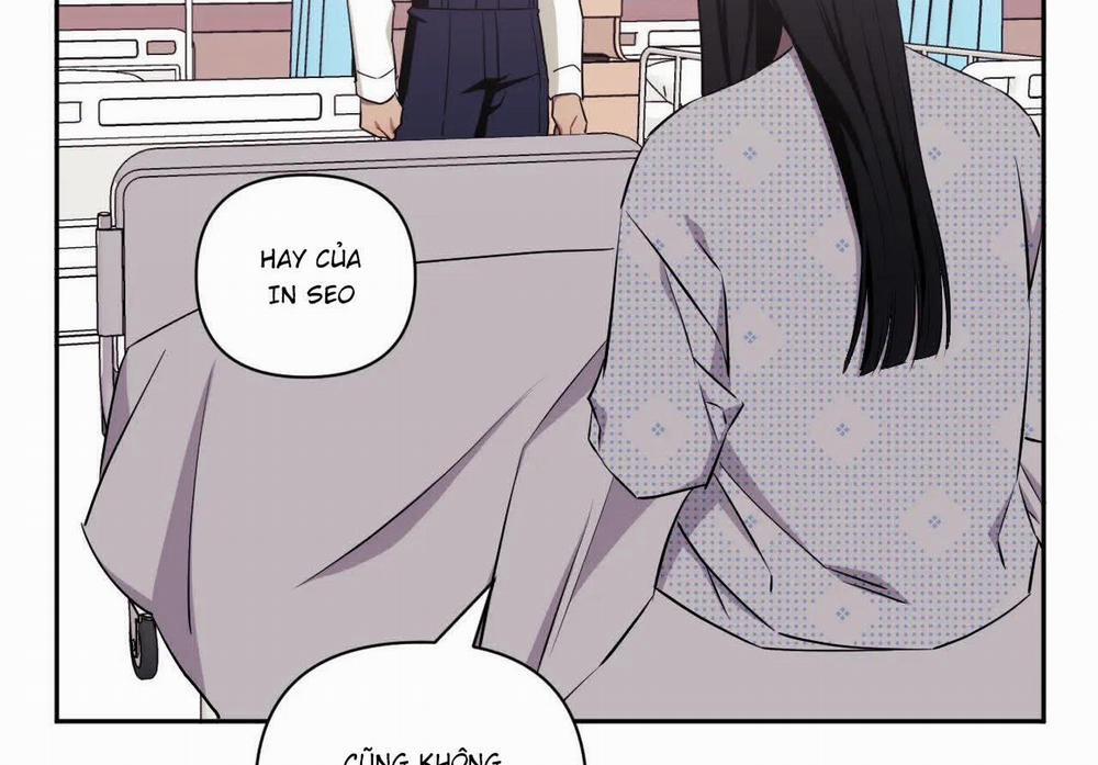 Khoảng Cách Xa Lạ 51 trang 135