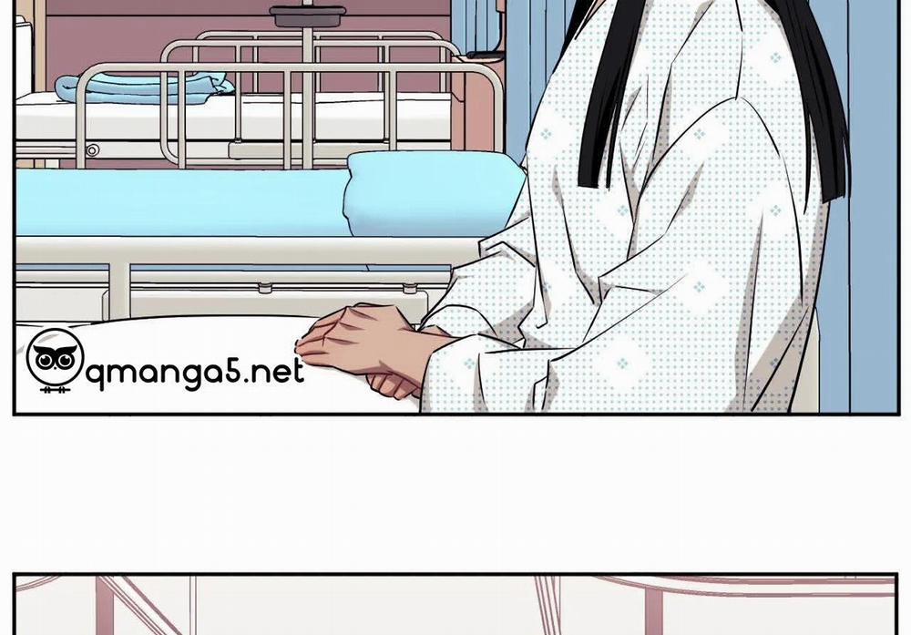 Khoảng Cách Xa Lạ 51 trang 138