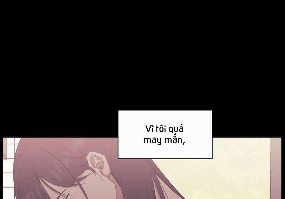 Khoảng Cách Xa Lạ 51 trang 14