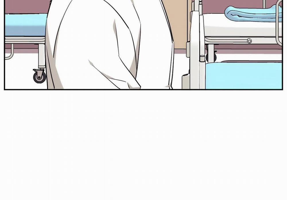 Khoảng Cách Xa Lạ 51 trang 140